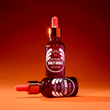 Sunlit Bronze Self-Tan Drops 30ml