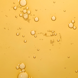 Sunlit Bronze Self-Tan Drops 30ml