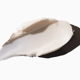 Strawberry Body Butter 50ml