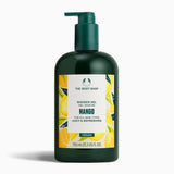 Mango Shower Gel 750ml