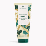 Moringa Body Lotion