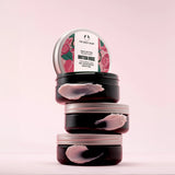 British Rose Body Butter 400ml