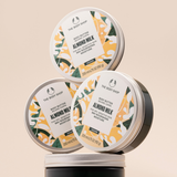 Almond Milk Body Butter 400ml