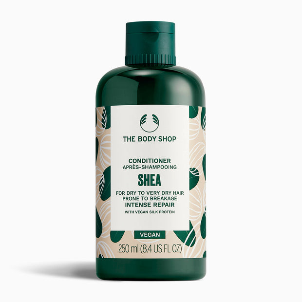 Shea Intense Repair Conditioner 250ml