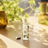 Moringa Body Mist 100ml