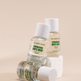 White Musk® Eau De Parfum