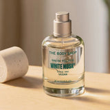 White Musk® Eau De Toilette