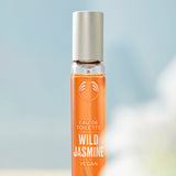 Wild Jasmine Eau de Toilette 9.5ml