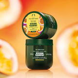 Passionfruit Body Yogurt