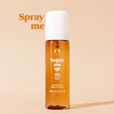 Butter Me Up Fragrance Mist