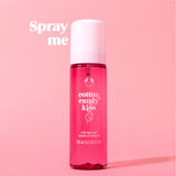 Cotton Candy Kiss Fragrance Mist