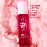 Cotton Candy Kiss Fragrance Mist