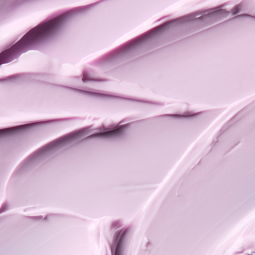 Body Butters & Creams - Shop Online | The Body Shop Australia