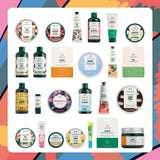 Ultimate Beauty Advent Calendar
