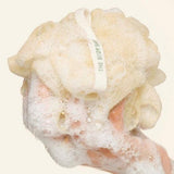 The Body Shop Bath Lily
