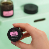 British Rose Fresh Plumping Mask 75ml