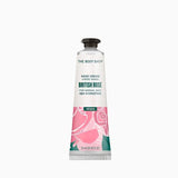 The Body Shop Bloom & Glow British Rose Ultimate Gift