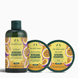 Refreshing Passionfruit Bundle