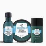 Maca Root Bundle
