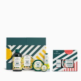Berry & Mango Gift Bundle