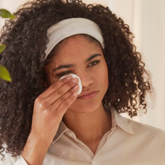 The Body Shop Headband