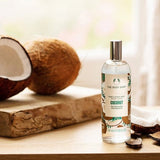 The Body Shop Coconut Body Mist