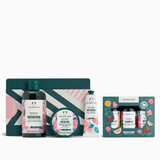 Cleanse & Indulge Gift Bundle