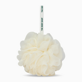 Bath Lily Cream