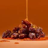 Ajwa Date & Honey Fragrance Mist 100ml