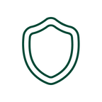 Defence
