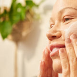 The Body Shop Edelweiss Cleansing Concentrate