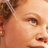 The Body Shop Edelweiss Daily Serum Concentrate