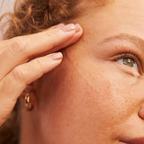 The Body Shop Edelweiss Daily Serum Concentrate