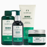 Everyday Essentials Hydrating Bundle