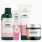 Gentle Moisture Bundle