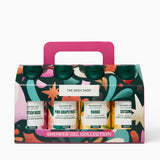 Shower Gel Collection