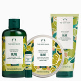 Nourishing Olive Bundle