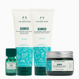 Purify and Balance Bundle