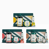 Fruit Salad Gift Bundle