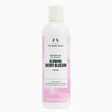 The Body Shop Uplifting & Blooming Cherry Blossom Duo