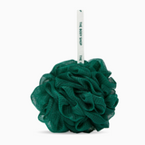 Bath Lily Green