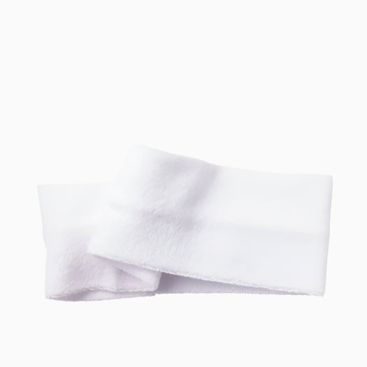 The Body Shop Headband