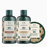 Intense Repair Bundle