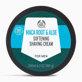 Maca Root Bundle