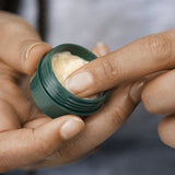 The Body Shop Mango Lip Butter