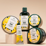Mango Shower Gel 60ml