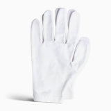 Moisture Gloves