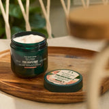 The Body Shop Pink Grapefruit Body Yogurt
