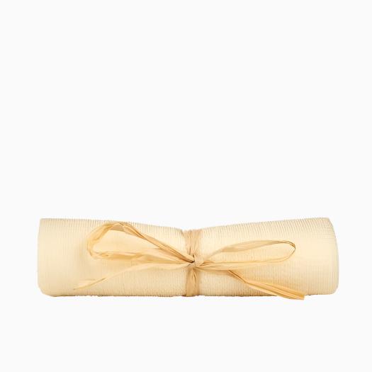 The Body Shop Body Polisher