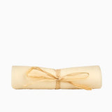 The Body Shop Body Polisher